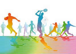 胡梅尔斯11分钟直红 十人罗马遭毕尔巴鄂竞技逆转