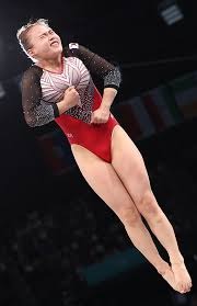 普利西奇入选意甲第14轮最佳阵容