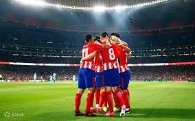 弗兰克新书透露：曾在一天内和曼联、切尔西进行了谈判