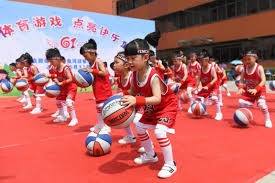 官方：吴少聪离开拉多米亚克 将回中超联赛效力