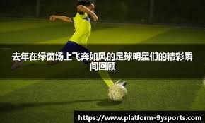 麻将心理战解析（麻将心理博弈剖析）