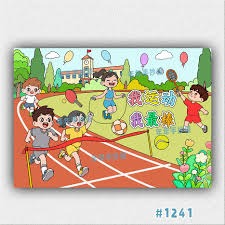 一小时集锦精华：亨利的2005-06，最后的巅峰&遗憾