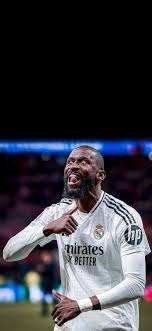 CBA：辽宁男篮坐镇主场以121比93大胜青岛男篮