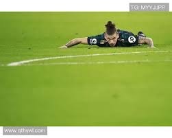 巴媒：恩德里克外租里昂只是时间问题，俱乐部已在交换文件