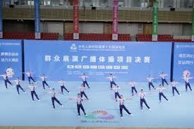 杜锋正式宣布 广东队锋线新星崔永熙因伤报销 朱芳雨或将引援补强