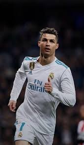 [NBA]坎宁安35分 独行侠力拔活塞