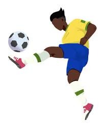 比赛集锦：RB莱比锡2-0不莱梅