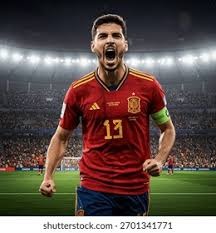 利物浦与桑德兰战平，萨拉赫替补登场未改劣势，桑德兰防守严密，最终以1比1告终。