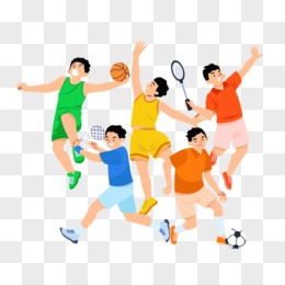 非洲博彩监管发展的现实挑战（非洲博彩监管进程面临的现实难题）