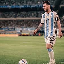 伊万·罗德里奎兹凭借精准的阻杀和强悍打击，获选美联年度 MVP，捍卫捕手荣誉