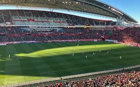 广东队怕啥来啥，季后赛分组对手基本确定，史诗级难度，冠军没戏