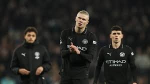 [天下足球]迈阿密夺冠 两巨星退役