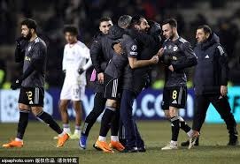 斗地主不是谁牌大谁赢（斗地主并非牌大者胜）