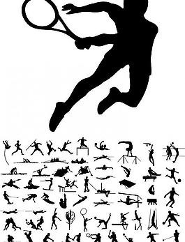 CBA“焦点战”：山西主场不敌浙江 双方常规赛平分秋色