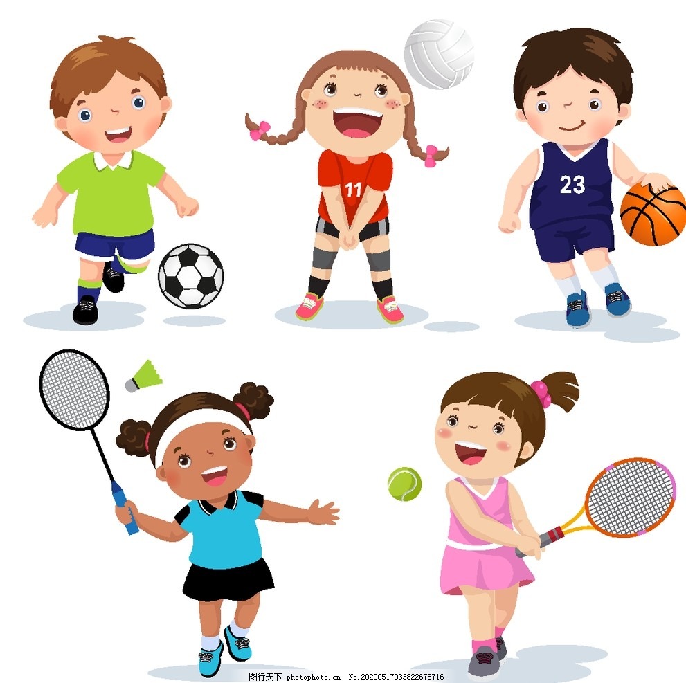 阿森纳本赛季首场0-0，2场被零封都是对阵利物浦