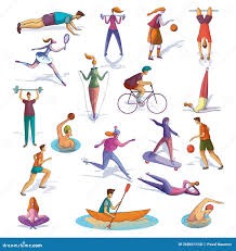 全英羽球赛｜靳汀因伤退赛 陈雨菲8强或碰安洗莹