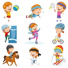 约基奇连4场三双掘金大胜76人 猛龙逆转魔术