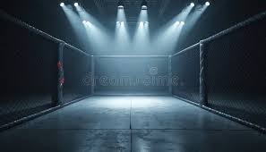 杨毅力挺男篮天赋不输黄金一代！归化成必选项，国足成关键因素