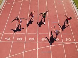 Uzi出大事了？前LPL解说威胁：再不联系我，我就把所有事都爆出来