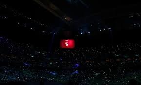 官方：英冠升班马雷克瑟姆签下莱斯特城后卫考迪