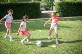 小海看足球 · 前天10：42 · 4.9万阅读