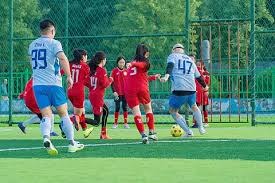 恩昆库丨我与费内巴切的传闻纯属猜测