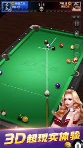 猜猜我是谁：职业生涯19载，赢下4次总冠军&入选NBA75大