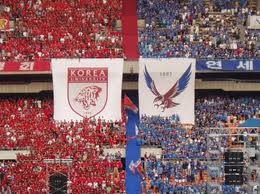 Q萌刺客 信条依旧 《刺客信条》系列盒蛋预售开启！