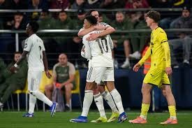 德州扑克真正的技术是弃牌（德州扑克的核心技巧是懂得弃牌）