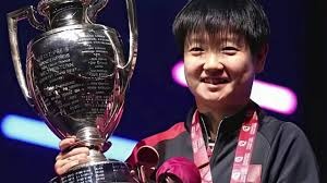 为什么经验需要更新（经验为何要与时俱进）