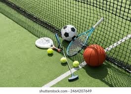 中职／终于官宣! 徐若熙加盟日职软银鹰 味全龙不舍并送上祝福