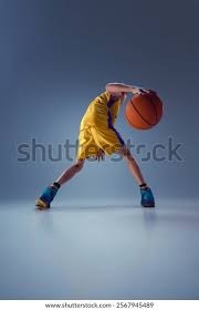 苦命家在换10个后卫好了，最好把什么巴特勒格林全换成后卫必须是1米9以下的