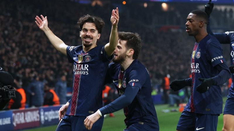 北京时间11月27日04：00，欧冠将会迎来一场...