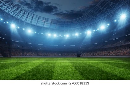 皇家马德里在2026年的首粒进球由自家青训营的天才冈萨洛·加西亚完成！ 来源：Madrid Zone