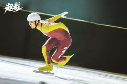 英超积分榜：曼城只差枪手2分 切尔西掉队埃弗顿坐火箭