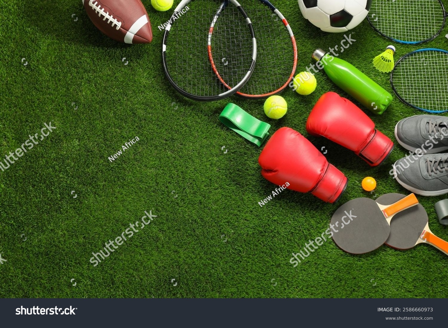 ＂2026、2030、2034、2038年世界杯，中国队能否连续入围？ 2024年6月11日，